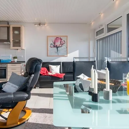 Haus-hamburg-berlin-wohnung-kajuete-31 Großenbrode