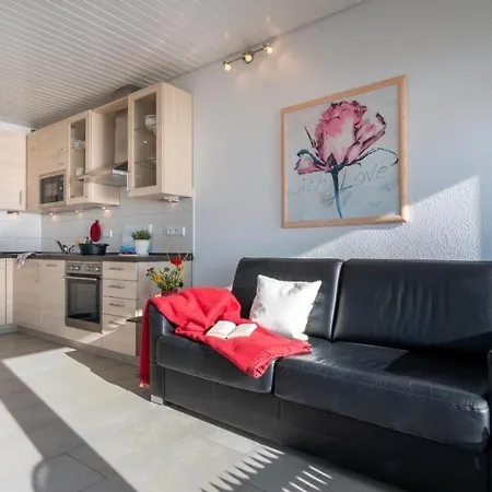 Apartmán Haus-hamburg-berlin-wohnung-kajuete-31 *