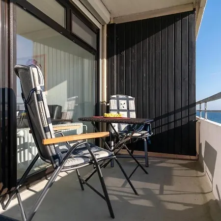 Apartmán Haus-hamburg-berlin-wohnung-kajuete-31