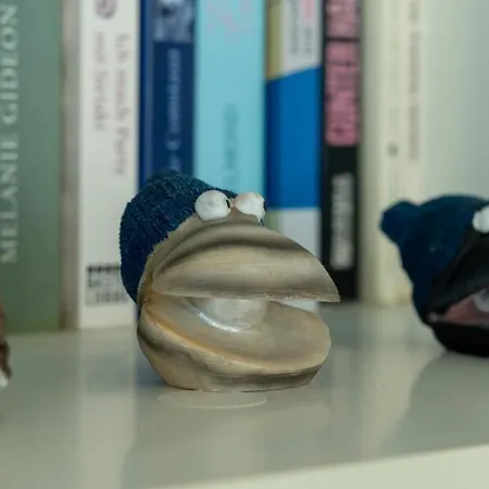 Haus-hamburg-berlin-wohnung-kajuete-31