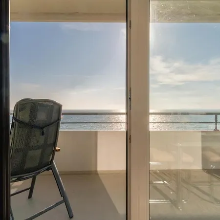 Apartmán Haus-hamburg-berlin-wohnung-kajuete-31