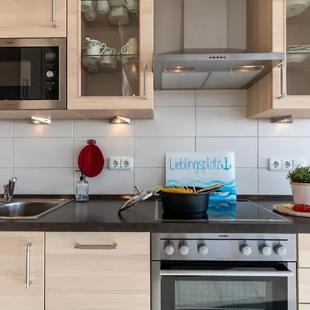 Haus-hamburg-berlin-wohnung-kajuete-31 Apartmán